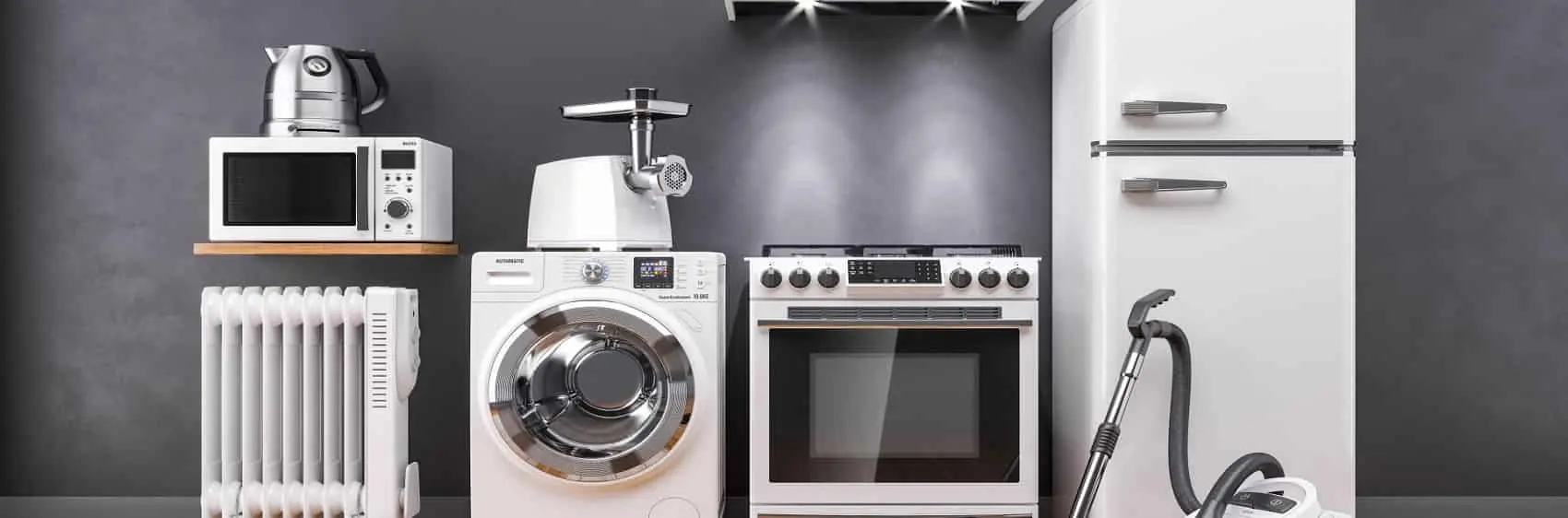 Mithatpaşa Viessmann Kombi Servisi